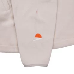 Folk X Speedo Polar Rivet Hoodie - Light Sand -Clothing Sales Store PRODUCT SLOT 4 835912 6C9EBFC92CBC166DC5549507C9F777E6FB27BB4AEEC7C8F13A98333703A8E4292CB3DA20DFDD7D11082A43403D4EFCE3607A14E27A2E53396F2093A97EA3D545