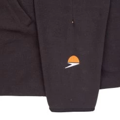 Folk X Speedo Polar Rivet Hoodie - Soft Black 23 Folk X Speedo Polar Rivet Hoodie - Soft Black -Clothing Sales Store PRODUCT SLOT 4 835913 6C9EBFC92CBC166DC5549507C9F777E6FB27BB4AEEC7C8F13A98333703A8E4292CB3DA20DFDD7D11082A43403D4EFCE3607A14E27A2E53396F2093A97EA3D545