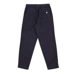 Drawcord Assembly Pant - Navy Moleskin -Clothing Sales Store PRODUCT SLOT 4 853412 6C9EBFC92CBC166DC5549507C9F777E6FB27BB4AEEC7C8F13A98333703A8E4292CB3DA20DFDD7D11082A43403D4EFCE3607A14E27A2E53396F2093A97EA3D545