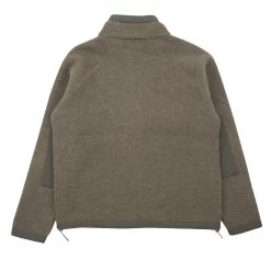 Signal Fleece - Olive Wool 17 Signal Fleece - Olive Wool -Clothing Sales Store PRODUCT SLOT 4 853474 6C9EBFC92CBC166DC5549507C9F777E6FB27BB4AEEC7C8F13A98333703A8E4292CB3DA20DFDD7D11082A43403D4EFCE3607A14E27A2E53396F2093A97EA3D545