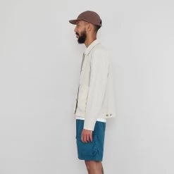 Prism Jacket - Stone 9 Prism Jacket - Stone -Clothing Sales Store PRODUCT SLOT 4 895873 6C9EBFC92CBC166DC5549507C9F777E6FB27BB4AEEC7C8F13A98333703A8E4292CB3DA20DFDD7D11082A43403D4EFCE3607A14E27A2E53396F2093A97EA3D545