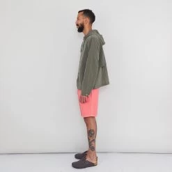 Featherweight Jacket - Olive Mini Ripstop -Clothing Sales Store PRODUCT SLOT 4 895875 6C9EBFC92CBC166DC5549507C9F777E6FB27BB4AEEC7C8F13A98333703A8E4292CB3DA20DFDD7D11082A43403D4EFCE3607A14E27A2E53396F2093A97EA3D545