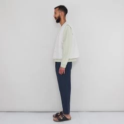 Drawcord Assembly Pant - Ash Navy Crinkle 19 Drawcord Assembly Pant - Ash Navy Crinkle -Clothing Sales Store PRODUCT SLOT 4 895906 6C9EBFC92CBC166DC5549507C9F777E6FB27BB4AEEC7C8F13A98333703A8E4292CB3DA20DFDD7D11082A43403D4EFCE3607A14E27A2E53396F2093A97EA3D545