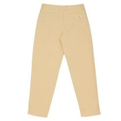 Assembly Pant - Wheat Linen 17 Assembly Pant - Wheat Linen -Clothing Sales Store PRODUCT SLOT 4 928528 6C9EBFC92CBC166DC5549507C9F777E6FB27BB4AEEC7C8F13A98333703A8E4292CB3DA20DFDD7D11082A43403D4EFCE3607A14E27A2E53396F2093A97EA3D545