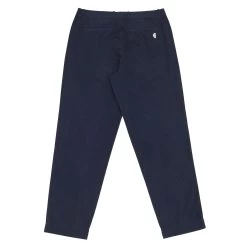 Assembly Pant - Navy Summer Twill -Clothing Sales Store PRODUCT SLOT 4 928530 6C9EBFC92CBC166DC5549507C9F777E6FB27BB4AEEC7C8F13A98333703A8E4292CB3DA20DFDD7D11082A43403D4EFCE3607A14E27A2E53396F2093A97EA3D545