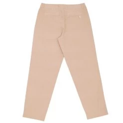 Assembly Pant - Soft Pink -Clothing Sales Store PRODUCT SLOT 4 928531 6C9EBFC92CBC166DC5549507C9F777E6FB27BB4AEEC7C8F13A98333703A8E4292CB3DA20DFDD7D11082A43403D4EFCE3607A14E27A2E53396F2093A97EA3D545