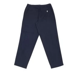 Drawcord Assembly Pant - Navy Summer Twill -Clothing Sales Store PRODUCT SLOT 4 928535 6C9EBFC92CBC166DC5549507C9F777E6FB27BB4AEEC7C8F13A98333703A8E4292CB3DA20DFDD7D11082A43403D4EFCE3607A14E27A2E53396F2093A97EA3D545