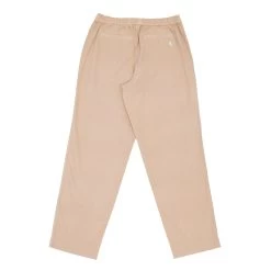 Drawcord Assembly Pant - Soft Pink -Clothing Sales Store PRODUCT SLOT 4 928536 6C9EBFC92CBC166DC5549507C9F777E6FB27BB4AEEC7C8F13A98333703A8E4292CB3DA20DFDD7D11082A43403D4EFCE3607A14E27A2E53396F2093A97EA3D545