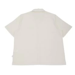 Gabe Shirt - Ecru -Clothing Sales Store PRODUCT SLOT 4 928569 6C9EBFC92CBC166DC5549507C9F777E6FB27BB4AEEC7C8F13A98333703A8E4292CB3DA20DFDD7D11082A43403D4EFCE3607A14E27A2E53396F2093A97EA3D545