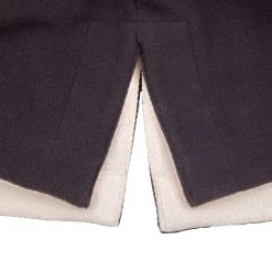 Folk X Speedo Polar Rivet Hoodie - Soft Black 24 Folk X Speedo Polar Rivet Hoodie - Soft Black -Clothing Sales Store PRODUCT SWATCH 835913 6C9EBFC92CBC166DC5549507C9F777E6FB27BB4AEEC7C8F13A98333703A8E4292CB3DA20DFDD7D11082A43403D4EFCE3607A14E27A2E53396F2093A97EA3D545