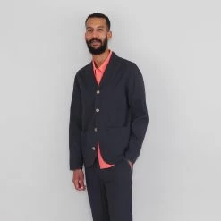 Patch Jacket - Soft Black Canvas 10 Patch Jacket - Soft Black Canvas -Clothing Sales Store PRODUCT SWATCH 895886 6C9EBFC92CBC166DC5549507C9F777E6FB27BB4AEEC7C8F13A98333703A8E4292CB3DA20DFDD7D11082A43403D4EFCE3607A14E27A2E53396F2093A97EA3D545