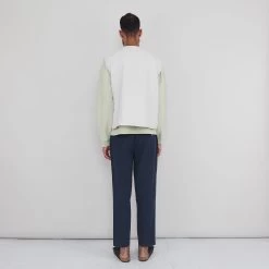 Drawcord Assembly Pant - Ash Navy Crinkle 20 Drawcord Assembly Pant - Ash Navy Crinkle -Clothing Sales Store PRODUCT SWATCH 895906 6C9EBFC92CBC166DC5549507C9F777E6FB27BB4AEEC7C8F13A98333703A8E4292CB3DA20DFDD7D11082A43403D4EFCE3607A14E27A2E53396F2093A97EA3D545