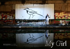 Caught By The River Zine -Clothing Sales Store Screenshot2024 04 16at09.49.16