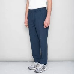Clothing Sales Store -Clothing Sales Store SidneySS24trousers 020