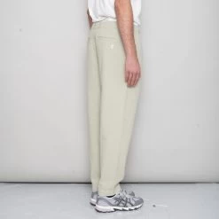 Assembly Pant - Light Olive Herringbone 11 Assembly Pant - Light Olive Herringbone -Clothing Sales Store SidneySS24trousers 031