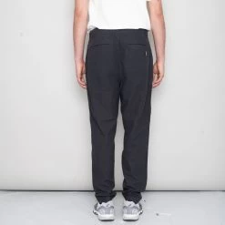 Assembly Pant - Graphite Ripstop -Clothing Sales Store SidneySS24trousers 050