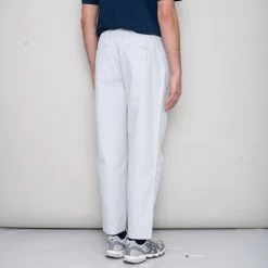 Drawcord Assembly Pant - Mist -Clothing Sales Store SidneySS24trousers 128