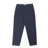 Assembly Pant - Navy Herringbone -Clothing Sales Store StudioSession 012 3