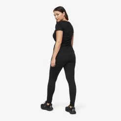 Fat Graphic Tee Women Black 10 Fat Graphic Tee Women Black -Clothing Sales Store a0c51b4c 7a1a 4655 9e62 cb4f0bd91210