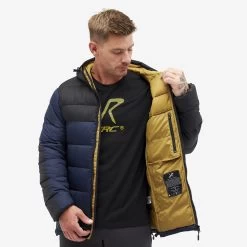 Mongoose Jacket Men Navy -Clothing Sales Store a10d8ce6 22b6 4deb 834b 8eb43508ab61