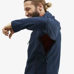 Trail Jacket Men Thunder Blue 13 Trail Jacket Men Thunder Blue -Clothing Sales Store a12eceea 4825 4fd1 ad66 438045afeb00