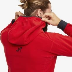 Trekker Hoodie Men Molten Lava -Clothing Sales Store a1592fdd 671d 4ef4 a69c f569eac96dbf