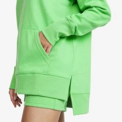 Lounge Hoodie Women Irish Green -Clothing Sales Store a257f170 6bfc 4525 a36f dd996ff2e228