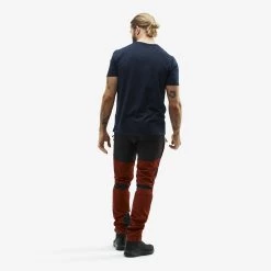 Nerd Tee Men Thunder Blue 8 Nerd Tee Men Thunder Blue -Clothing Sales Store a3873b10 84b6 4444 9597 648fb465f9a7