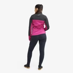 Pusher Outdoor Jeans Women Navy -Clothing Sales Store a39a9819 eeec 49c5 b2b7 59ff172e948c