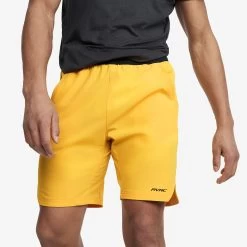 Hike & Surf Shorts Men Citrus 12 Hike & Surf Shorts Men Citrus -Clothing Sales Store a3a0a72f 430a 4cf5 8856 eaa83eb06d99