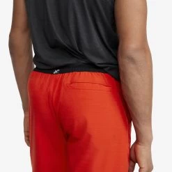 Hike & Surf Shorts Men Lava -Clothing Sales Store a3ea2ef2 13cc 4d9c 8fc2 f8aa4f8ea3d9