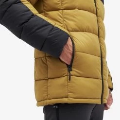 Mongoose Jacket Men Firewood -Clothing Sales Store a44fc584 265e 4ef9 bf71 788b6abc530e