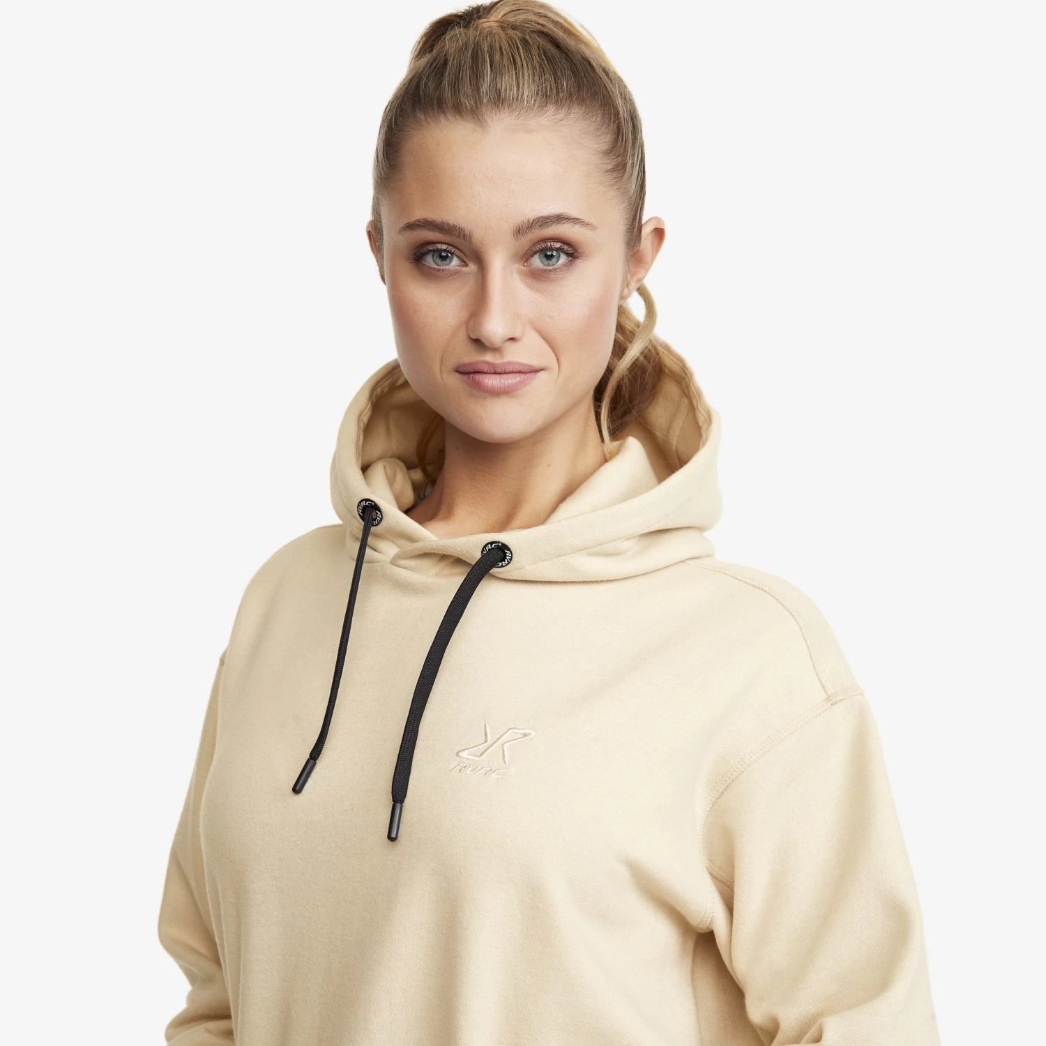 Lounge Hoodie Women Rainy Day 6 Lounge Hoodie Women Rainy Day - Image 4
