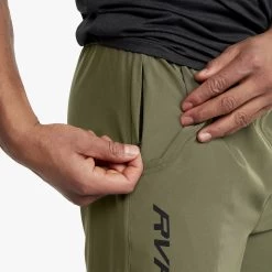 2-in-1 Shorts Men Kalamata 14 2-in-1 Shorts Men Kalamata -Clothing Sales Store a4caee26 185e 48e8 8da1 0b276fcc299c