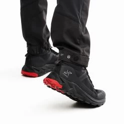 Silence Trousers Women Anthracite -Clothing Sales Store a4d3093c 9a8f 4b36 bfbe 976c586fe030