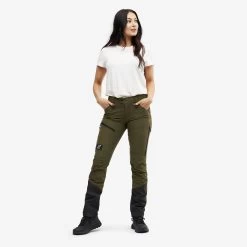 New Products -Clothing Sales Store a5b036cc 8b2d 48af abdd 013324fe3068