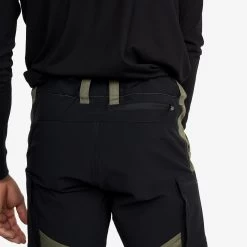 Wander Pro Shorts Men Kalamata -Clothing Sales Store a81835cd 56c8 4d5a bad7 1f8a76709e63