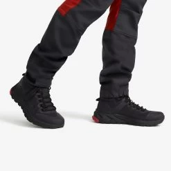 RVRC GP Trousers Women Autumn -Clothing Sales Store a8d7e530 2d59 4c11 a8d7 3565a68c2f5c