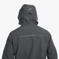 Atlas 3L Ski Jacket Men Anthracite -Clothing Sales Store a956768d f2d8 42a8 92d0 32753667d96b