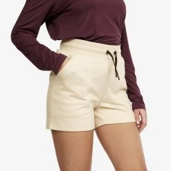 Lounge Shorts Women Rainy Day -Clothing Sales Store a9bbdead 39d3 47a6 ad2b a14c421cf493