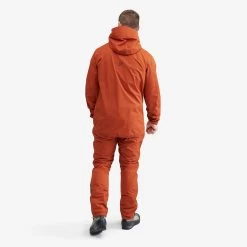 Typhoon Jacket Men Autumn -Clothing Sales Store ac984378 beb3 46ba b989 0c700cd6577e