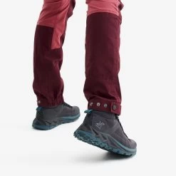 RVRC GP Pro Trousers Women Earth Red 17 RVRC GP Pro Trousers Women Earth Red -Clothing Sales Store ad955262 8d98 4f1c 855f 904908494610
