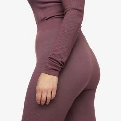 Fuse Merino Base Layer Set Women Cherry 10 Fuse Merino Base Layer Set Women Cherry -Clothing Sales Store ade3e798 788c 4645 a86e f5b428c95588