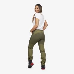 Nordwand Pro Trousers Women Burnt Olive 10 Nordwand Pro Trousers Women Burnt Olive -Clothing Sales Store aea5c116 81f5 4e0b 8e97 dfaea8b5dd90