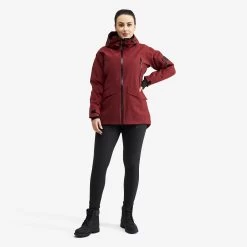 Monsoon Jacket Women Chilli 14 Monsoon Jacket Women Chilli -Clothing Sales Store af7592b2 60af 422b 9c89 9e5a1bf82481