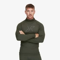 Fuse Merino Base Layer Set Men Forest Night 10 Fuse Merino Base Layer Set Men Forest Night -Clothing Sales Store afb1ba28 cf34 4806 9951 daf3b2e06c23