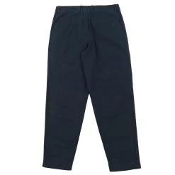 Assembly Pant - Navy -Clothing Sales Store assemblypant navy3