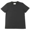 Assembly Tee - Black -Clothing Sales Store assemblytee black1