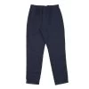 Cotton Linen Trouser Drawcord - Navy 1 Cotton Linen Trouser Drawcord - Navy -Clothing Sales Store aw22additionalflats 294 883728b8 637e 454e a650 1f2e6b1d6a8d