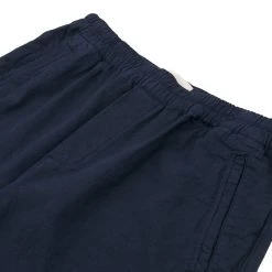 Cotton Linen Trouser Drawcord - Navy 13 Cotton Linen Trouser Drawcord - Navy -Clothing Sales Store aw22additionalflats 295 f567e8b1 d54f 4485 81f5 88da82721912